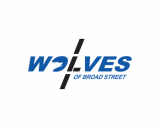 /public/logoimage/1564384327The Wolves5.png